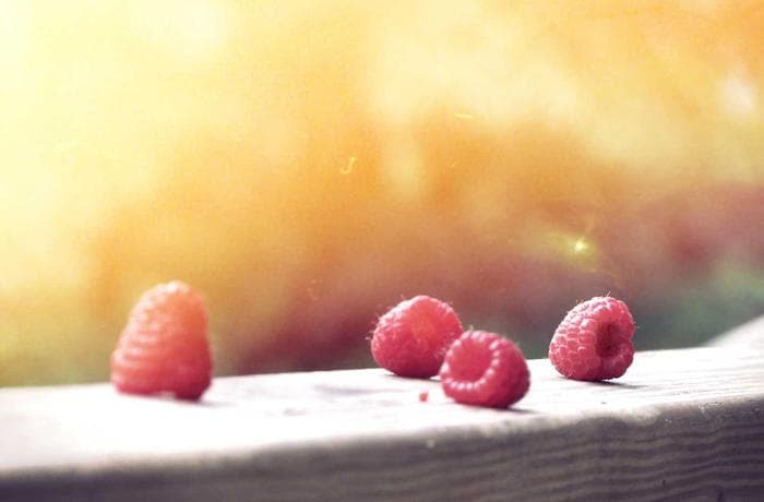 Bhawarshala Square Metro Station, Indore